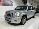 jeep-patriot-2-0-turbodiesel-dpf-limited-4x4