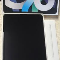 IPAD AIR  (4th generation) WI-FI(64gb)