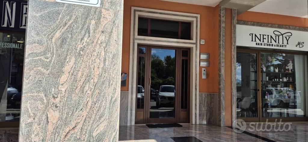 Apartment in Avellino, Valle - Vista 3