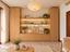 Immagine 14
