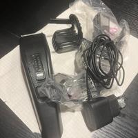 Regola capelli-barba Philips