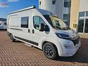weinsberg-caratour-600-mq-in-promozione