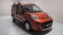 fiat-qubo-1-3-mjt-95-cv-trekking