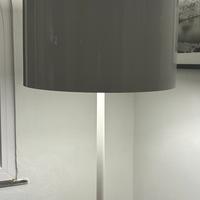 Lampada Flos
