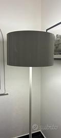 Lampada Flos