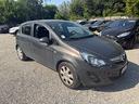 opel-corsa-1-3-cdti-75cv-f-ap-5-porte-sport