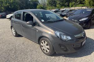 Opel Corsa 1.3 CDTI 75CV F.AP. 5 porte Sport
