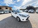 ford-fiesta-1-4-tdci-68cv-5-p-128-790-km
