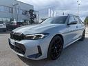bmw-serie-3-320d-touring-mhev-48v-xdrive-m-sport-p