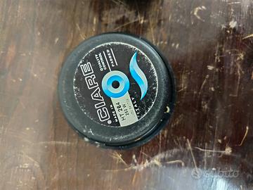 tweeter ciare HT 264
