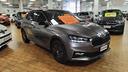 skoda-fabia-1-0-mpi-evo-80-cv-style