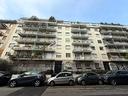 appartamento-di-30-m²-con-1-locale-a-milano