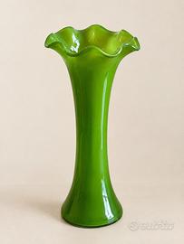 Vaso vintage