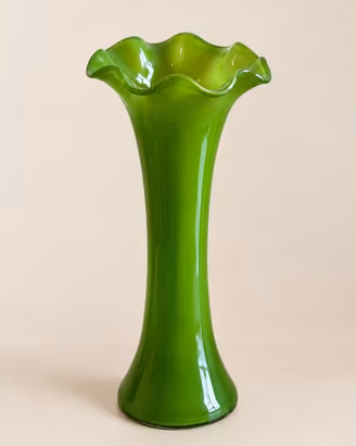 Vaso vintage