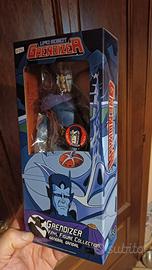 GENERALE GANDAL LIMITED EDITION 500 PCS