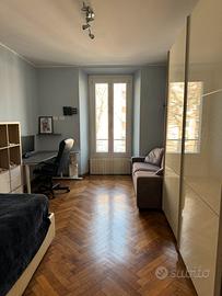 Ampia Stanza singola dal 1 giugno