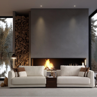 ✨DIVANO MANHATTAN LOUNGE✨