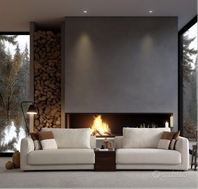 ✨DIVANO MANHATTAN LOUNGE✨