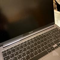 Samsung Galaxy Book3 15.6