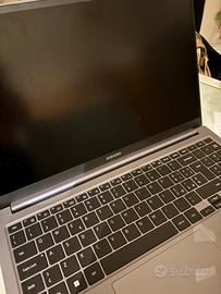 Samsung Galaxy Book3 15.6