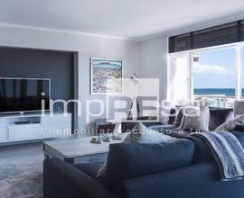Appartamento - Jesolo