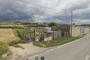 Terreno Agricolo - Settimo San Pietro