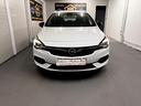 opel-astra-1-5-cdti-sports-tourer