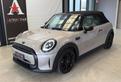 Mini Mini Cabrio 1.5 Cooper auto