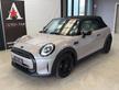 Mini Mini Cabrio 1.5 Cooper auto