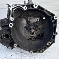 CAMBIO MANUALE COMPLETO OPEL Astra H Berlina 2Â° s