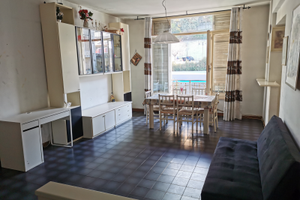 Montegranaro zona centrale