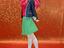 Immagine 5
