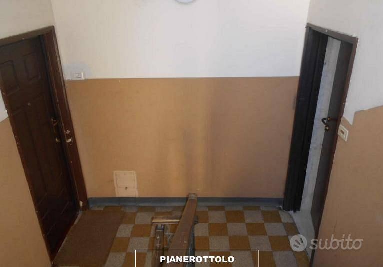 Appartamento – Milano, Buenos Aires - Venezia, Municipio 3 - Vista 3