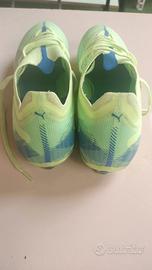 Scarpe da calcio Puma