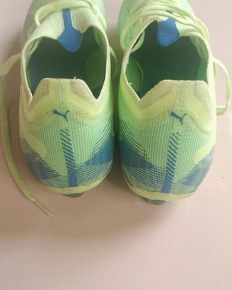 Scarpe da calcio Puma