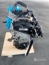 Motore Per Volkswagen - Audi Sigla CPW 2018