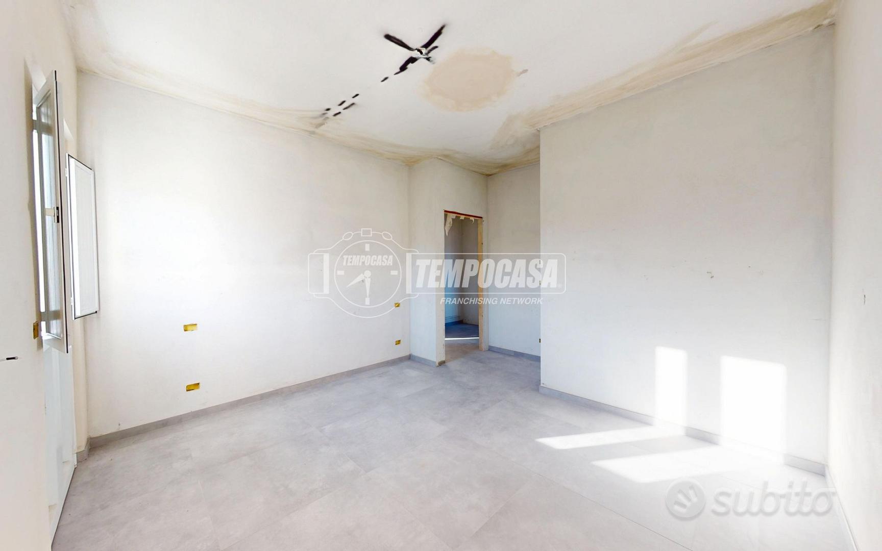 Appartamento – Neive, Cuneo - Altro