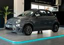 fiat-500-c-1-0-hybrid-sport