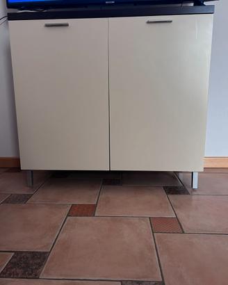 Mobiletto tv