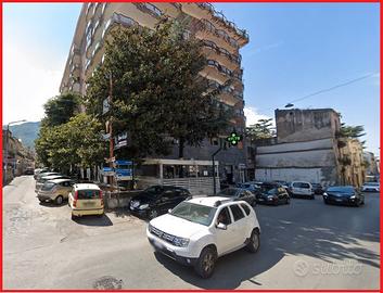 Ampio Appartamento Uso Investimento