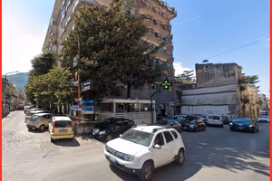 Ampio Appartamento Uso Investimento