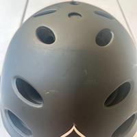 Caschetto skater Pro-tec Classic