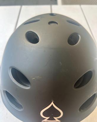 Caschetto skater Pro-tec Classic