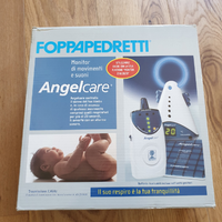 Angelcare Foppapedretti
