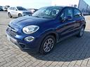 fiat-500x-1-0-t3-120-cv-city-cross