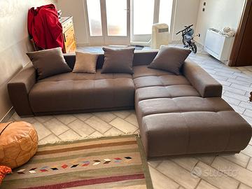 Divano Letto usato pochissimo