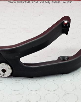 SUPPORTO DESTRO KTM SM 690 R 2007 2012 SM-R 2008 2