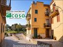 rif-ci114-casa-indipendente-san-cataldo