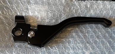 Leva Freno Corta per KTM SMC R 690 2014-2024