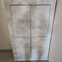 credenza